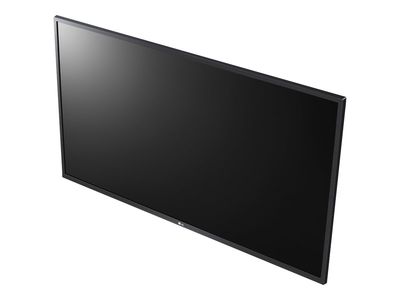 LG LCD-TV 50US662H - 126 cm (50") - 3840 x 2160 4K_4