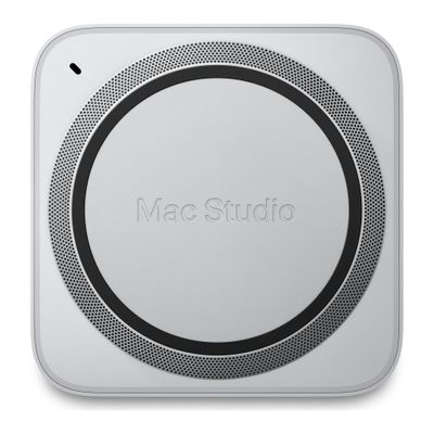 PC Apple Mac Studio M1 Ultra CTO 2TB_4