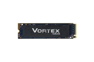 Mushkin Vortex 1 TB M.2 PCI Express 4.0 NVMe 3D NAND_thumb