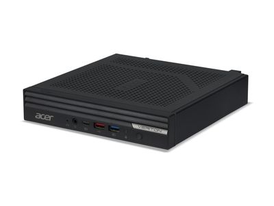 Acer Veriton N4 VN4710GT - Mini - Intel Core i3-13100T_thumb