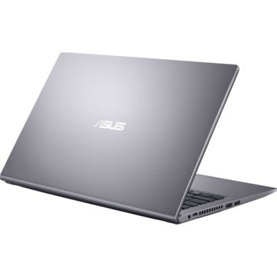ASUS VivoBook P1511CJA-BQ1895XA - Education - 39.6 cm (15.6") - Intel Core i5 1035G1 - Grau_4