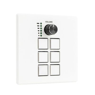 Zub Lindy Control Panel Pro_thumb