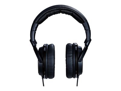Lasmex Over-Ear Headset H-95_thumb