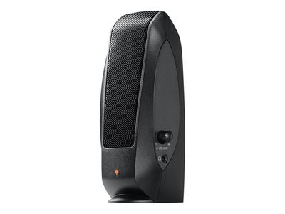 Logitech Speakers for PC S-120_1