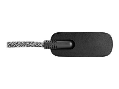 HP - USB-C power adapter - 65 Watt_4