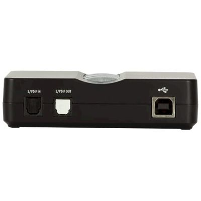 LogiLink externe Soundkarte UA0099 - USB 2.0_6