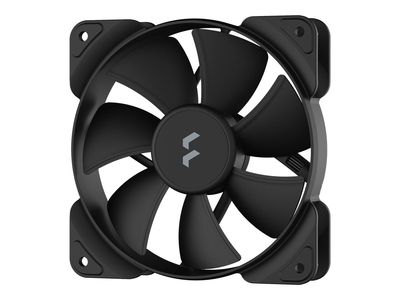Fractal Design Aspect 12 PWM - Gehäuselüfter_2