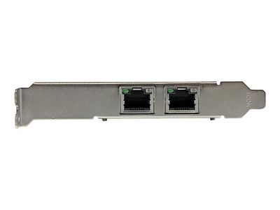 StarTech.com Network Adapter ST2000SPEXI - PCIe_4