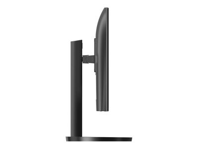 AOC U27B3AF - LED-Monitor - 68.6 cm (27") - HDR_12