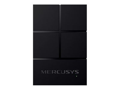 Mercusys MS105G - Switch - 5 Anschlüsse_2