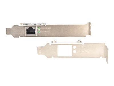 DIGITUS - network adapter - PCIe - Gigabit Ethernet x 1_3
