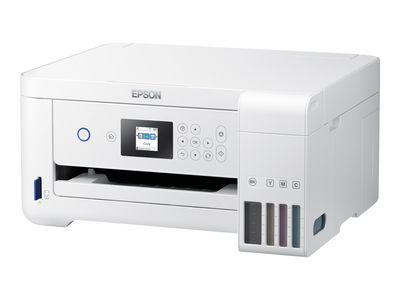 Epson EcoTank ET-2756 - Multifunktionsdrucker - Farbe_thumb