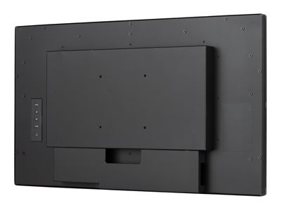 Iiyama Touch LED-Display ProLite TF2438MSC-B1 - 61 cm (24") - 1920 x 1080 Full HD_9
