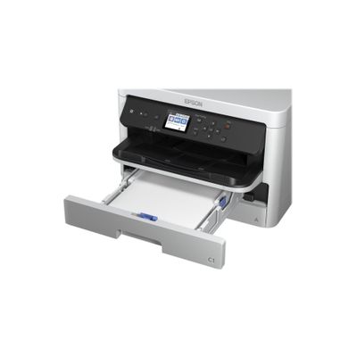 Epson Tintenstrahldrucker WorkForce Pro WF-M5299DW_9