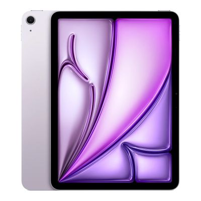 TAB Apple iPad M4 13" (2026) 512 GB Violet_thumb