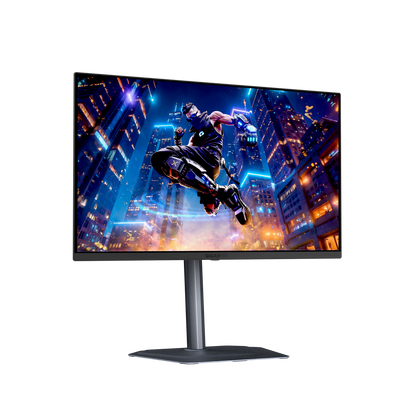 Dis 27 GBT MO27Q3 QHD 360Hz OLED_2