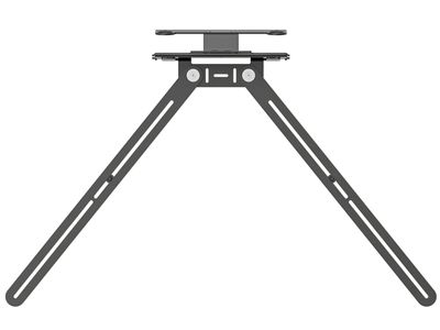 Logitech TV Mount For Video Bars 952-000041_thumb