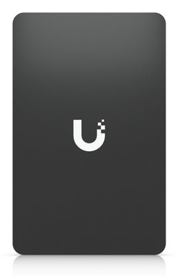 Ubiquiti UniFi Access Zugangskarten - NFC - 10 Stück_thumb