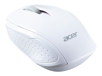 Acer Maus M501 - Weiß_thumb
