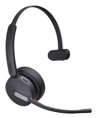 Yealink BH70 Mono Teams USB-C/A Headset_4