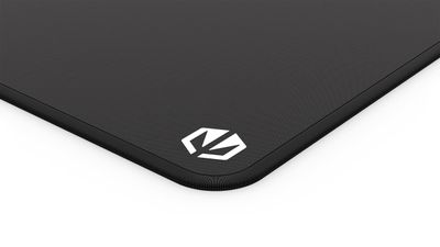ENDORFY Cordura Speed M Gaming-Mauspad Schwarz_6