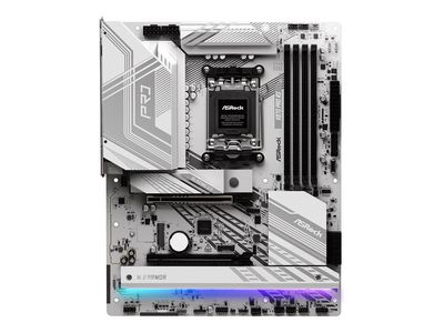 ASRock X870 Pro RS - Motherboard - ATX - Socket AM5 - AMD X870_thumb