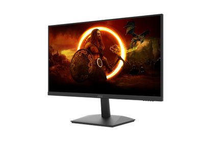 AOC Gaming Monitor G1 24G15N2 - 60.5 cm (23.8") - 1920 x 1080 Full HD_3