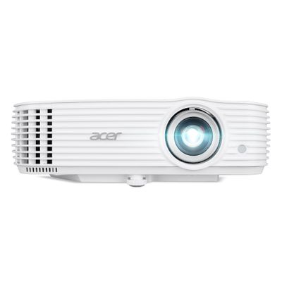 Acer H6543Ki - DLP-Projektor - tragbar - 3D_1