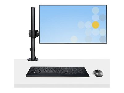 StarTech.com Verstellbares Befestigungskit - Laptop und Monitor_5