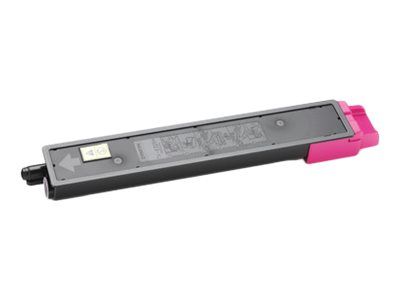 KYOCERA Tonerpatrone TK 8325M - Magenta_1