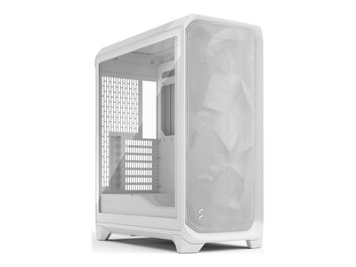 Fractal Design Meshify 3 - tower - extended ATX_thumb