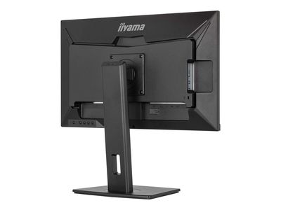 iiyama ProLite XUB2492QSU-B1 - LED-Monitor - 61 cm (24")_4