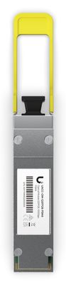 Ubiquiti UACC-OM-QSFP28-PSM4 Netzwerk-Transceiver-Modul Faseroptik 100000 Mbit/s QSFP28 / QSFP+_3
