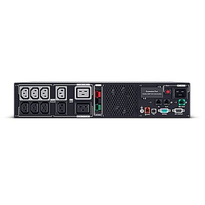 USV CyberPower 3000VA LIN PR3000ERTXL2UAB_2
