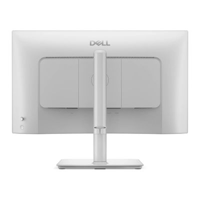 Dell Plus S2425HSM - LED monitor - Full HD (1080p) - 24"_3