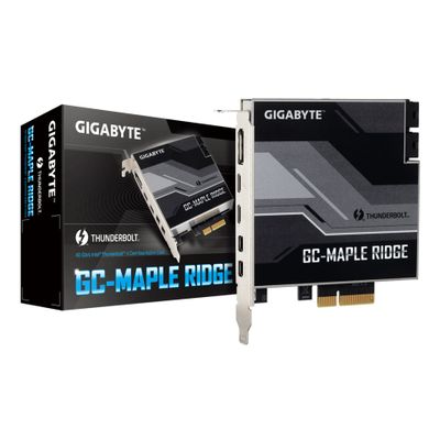 Con GBT PCIe GC-MAPLE RIDGE (rev. 1.0)_thumb