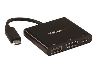 StarTech.com USB-C auf HDMI Adapter_3