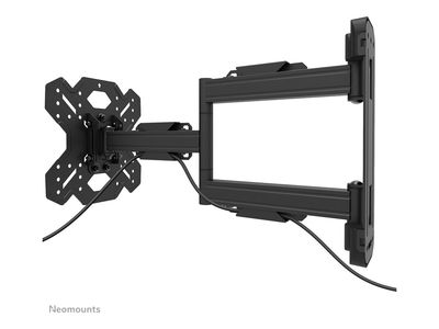 Neomounts WL40S-850BL12 mounting kit - for TV_3