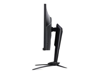 Acer Monitor X28 bmiiprzx - 71.1 cm (28") - 3840 x 2160 4K_7