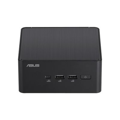 ASUS NUC 14 Pro RNUC14RVHI300002I - Mini - Intel Core i3-100U_7