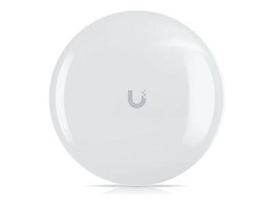 Ubiquiti UniFi Device Bridge Pro - wireless bridge - Wi-Fi 5_thumb