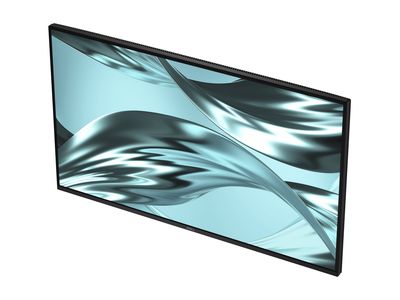 Dell Pro P P2426H - LED-Monitor - Full HD (1080p) - 61 cm (24")_5