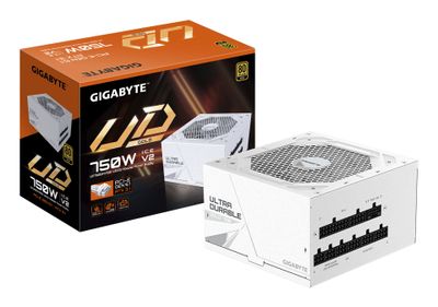 GIGABYTE UD750GM PG5 V2 ICE Netzteil_thumb