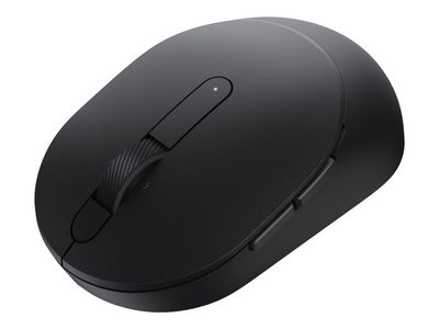 Dell Mouse MS5120W - Black_1