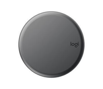 Logitech Z407 Lautsprechersystem_thumb