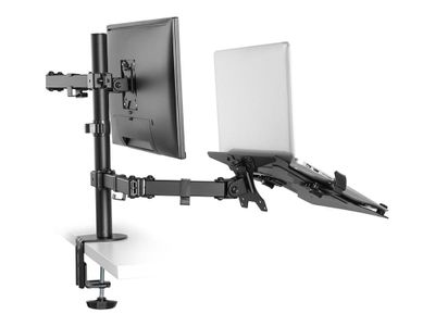 Neomounts FPMA-D550NOTEBOOK Befestigungskit - für LCD-Displays/Notebooks_6