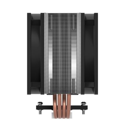 ARCTIC processor cooler Freezer 36 CO_5
