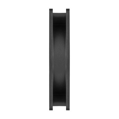 ARCTIC P14 Value Pack Computer case Fan 14 cm Black_5