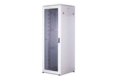 DIGITUS network cabinet Unique Series DN-19 47U-8/8-1 - 47U_thumb