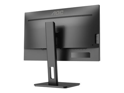 AOC 24P2Q - LED monitor - Full HD (1080p) - 24"_8